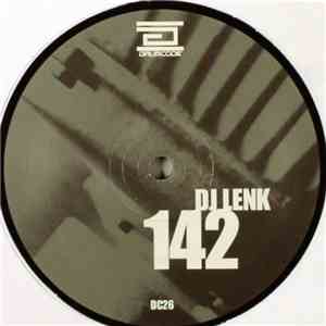 DJ Lenk - 142 album flac