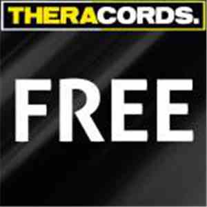 DJ Thera - Serotonin (New Master) album flac