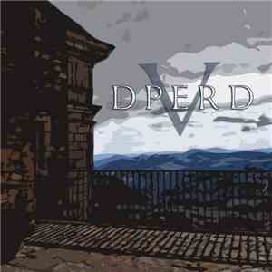 dperd - V album flac