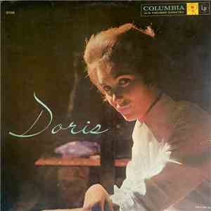 Dóris Monteiro - Doris album flac
