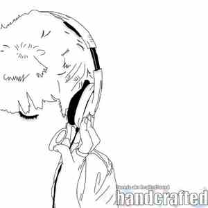 Duende aka RealPadSound - Handcrafted album flac