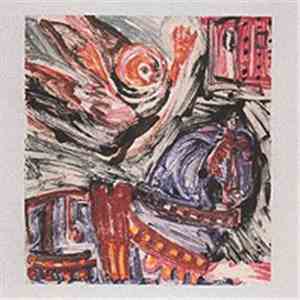 Eddie Prévost Trio - Touch album flac