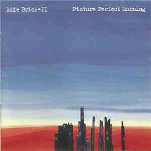 Edie Brickell - Picture Perfect Morning album flac