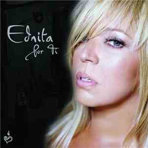Ednita - Por Ti album flac