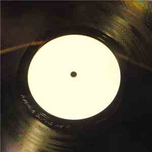 Eduardo De La Calle - Untitled album flac