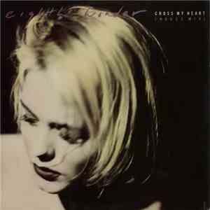 Eighth Wonder - Cross My Heart (House Mix) album flac
