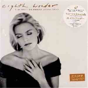 Eighth Wonder - I'm Not Scared album flac