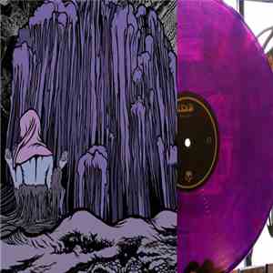 Elder - Spires Burn/Release album flac