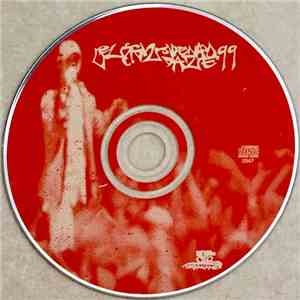 Eligh - Sidewaydaze album flac
