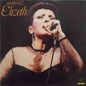 Elizeth Cardoso - Outra Vez Elizeth album flac