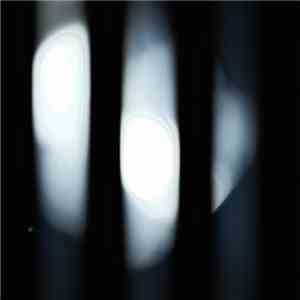 E.P - Trauma album flac