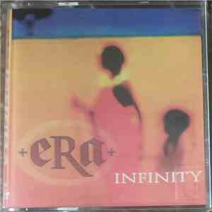 Era - Infinity album flac