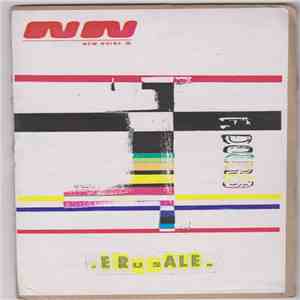 F. Douris - ERu sALE album flac