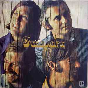 Farquahr - Farquahr album flac