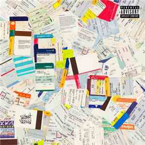 Feadz - Instant Alpha album flac