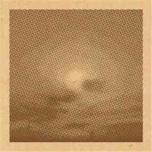 Fescal - The Descending Light album flac