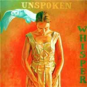 Flamborough Head - Unspoken Whisper album flac