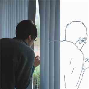 flatsound - Four Songs for Losing You / Did Everything Feel Beautiful When You Let Go of the Idea of Being Anything At All album flac