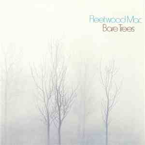 Fleetwood Mac - Bare Trees album flac