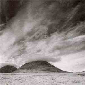 Flying Saucer Attack - Crystal Shade album flac