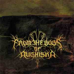 From The Bogs Of Aughiska - From The Bogs Of Aughiska album flac