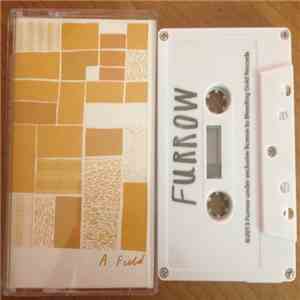 Furrow - A Field album flac