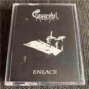 Gevurahel - Enlace album flac