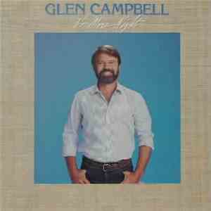 Glen Campbell - No More Night album flac