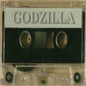 Godzilla / Vilgoć - 96 Scenariuszy Dla Nihilizmu Przetrwania album flac