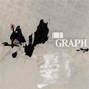 Graph  - Chnts album flac