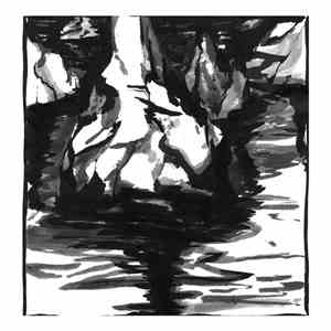 Grey Aura - Waerachtighe Beschryvinghe Van Drie Seylagien, Ter Werelt Noyt Soo Vreemt Ghehoort album flac
