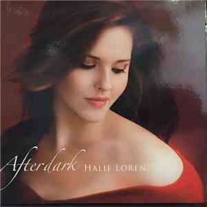 Halie Loren - After Dark album flac