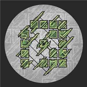 Hallucinator  - Extinction / Annihilation album flac