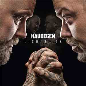 Haudegen - Lichtblick album flac