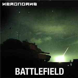 Headnoaks - Battlefield album flac