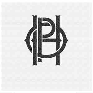 Hell Is Other People  - The Cloak That Heals album flac