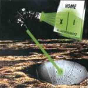 Home - XI Elf::Gulf Bore Waltz album flac