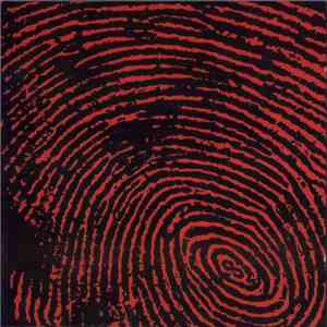 Hoobastank - Every Man For Himself album flac