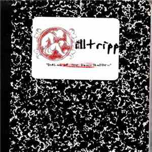Illtripp - Dialog Of The Downtrodden album flac