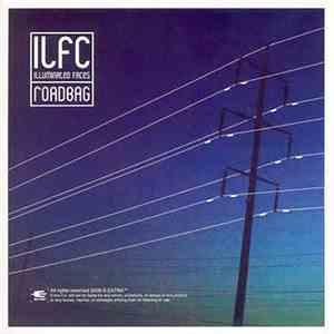 Illuminated Faces - Roadbag album flac