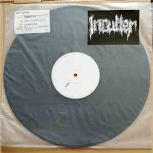 Inculter - Persisting Devolution album flac