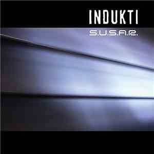 Indukti - S.U.S.A.R. album flac