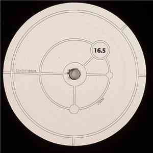 Inxec - CNTXT 16.5 album flac