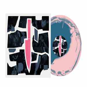 Ithaca - The Language Of Injury album flac