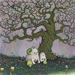 J Mascis - Every Morning album flac