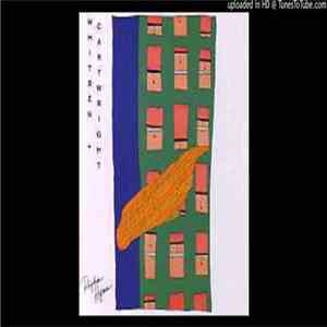 Jaki Whitren + John Cartwright - Rhythm Hymn album flac