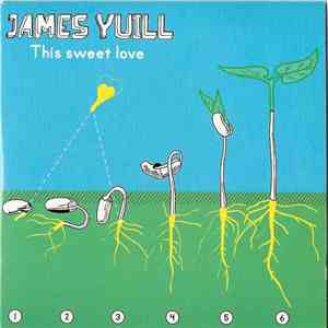 James Yuill - This Sweet Love album flac