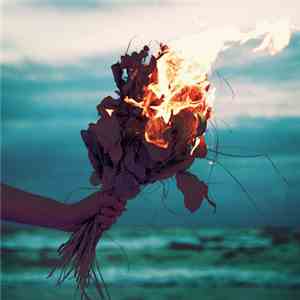 Jane Getter Premonition - On album flac