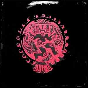 Janko Nilovic, Reynaldo Pultek - Voodou JuJu album flac