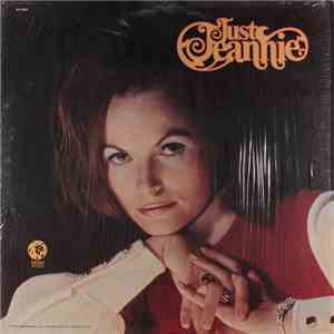 Jeannie C. Riley - Just Jeannie album flac